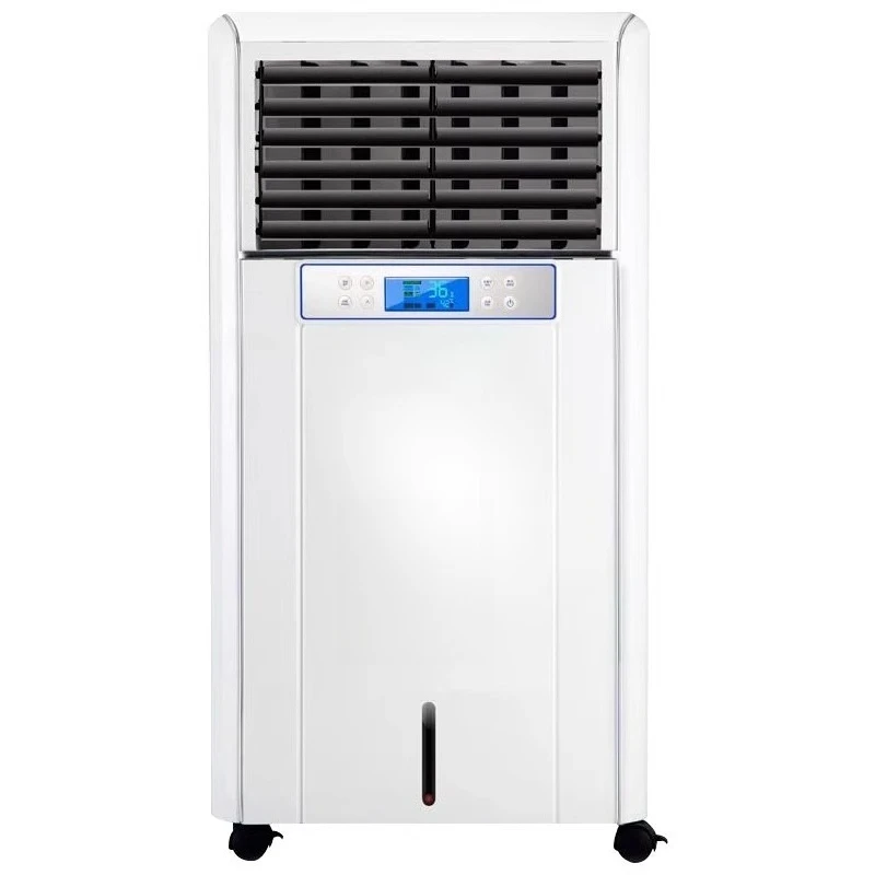 

Archives Printing Factory Machine Room Workshop Laboratory Air Humidifier