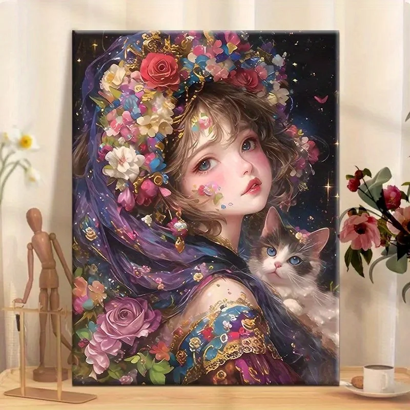 1000-pecas-de-quebra-cabeca-para-adultos-com-gatos-fofos-e-personagens-de-anime-jogos-educativos-quebra-cabecas-coloridos-presentes-e-decoracao-para-casa
