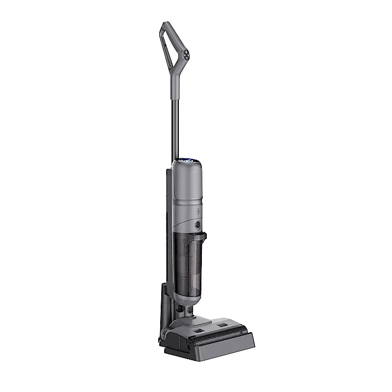 

Washing machine Intelligent wireless all-in-one machine Household cleaning Handheld electric mop Cross-border GT9 multi-function
