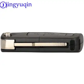 10 最佳銷售 2011年式福特S-Max - №9