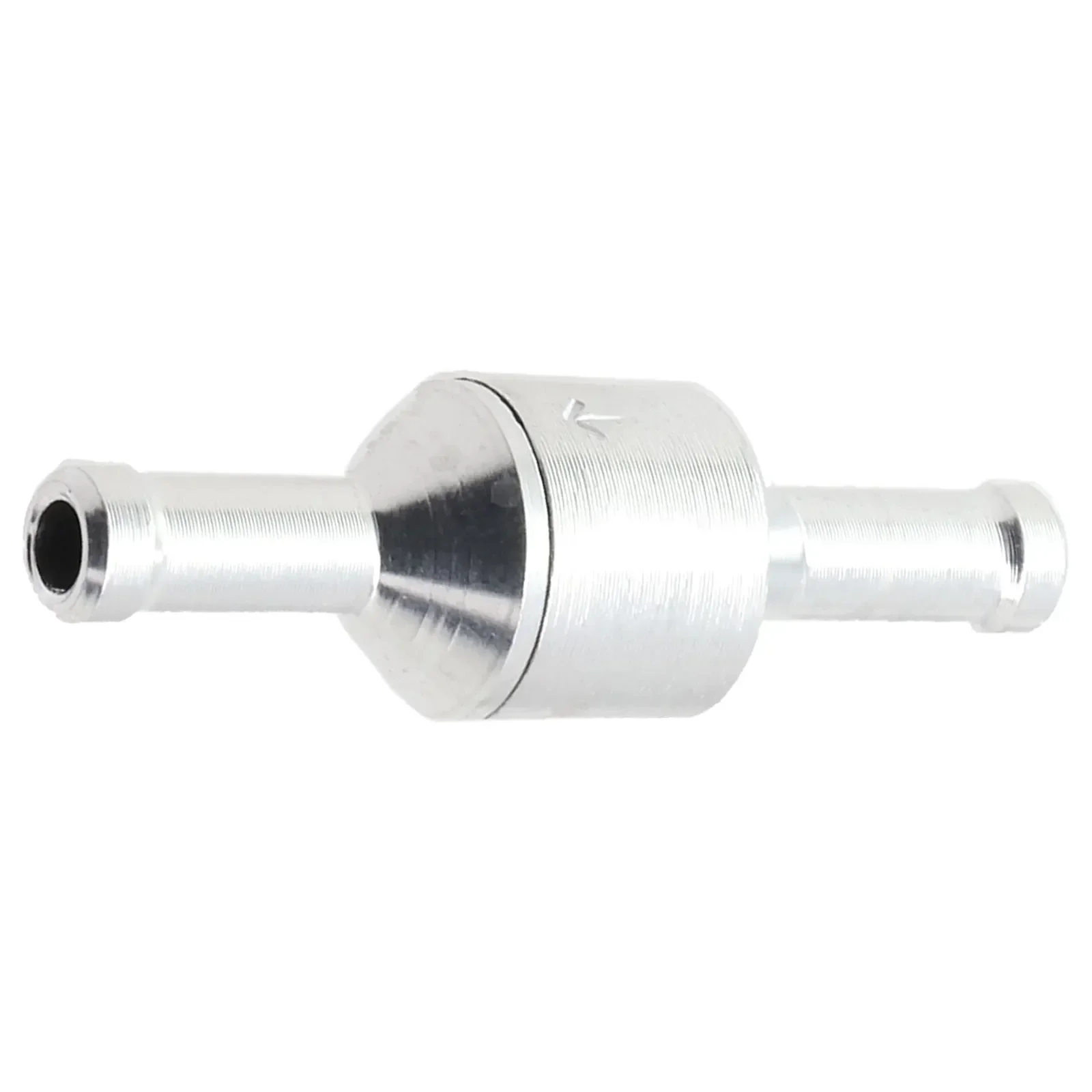 Non-Return Valve Professional Grade Non Return Check Valve For Fuel Water Gas Air Vacuum Reliable And Easy To Install