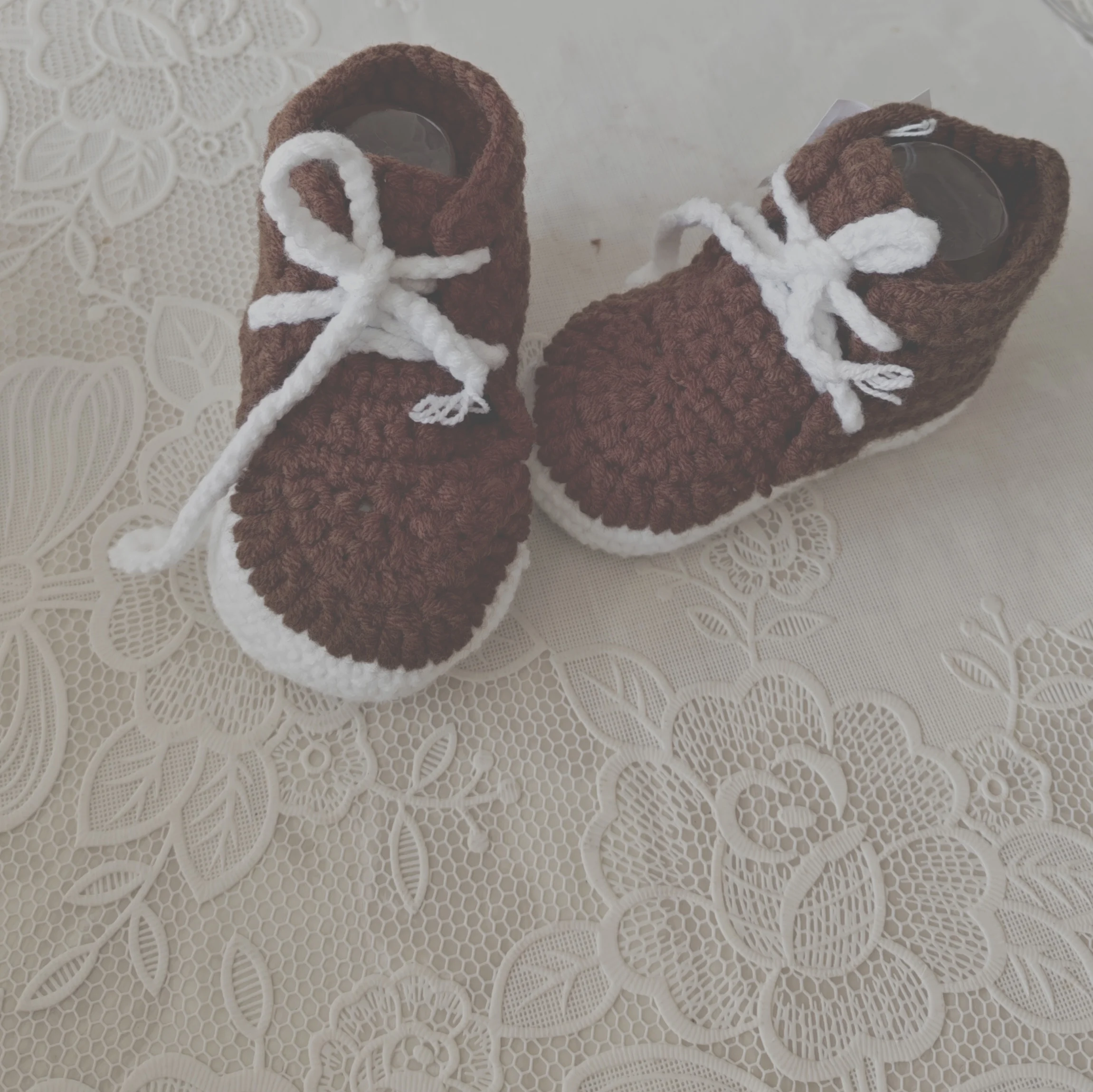 

Детская обувь ручной вязки, туфли на шнуровке, туфли на мягкой подошве, подарочные кроссовки для мальчиков.