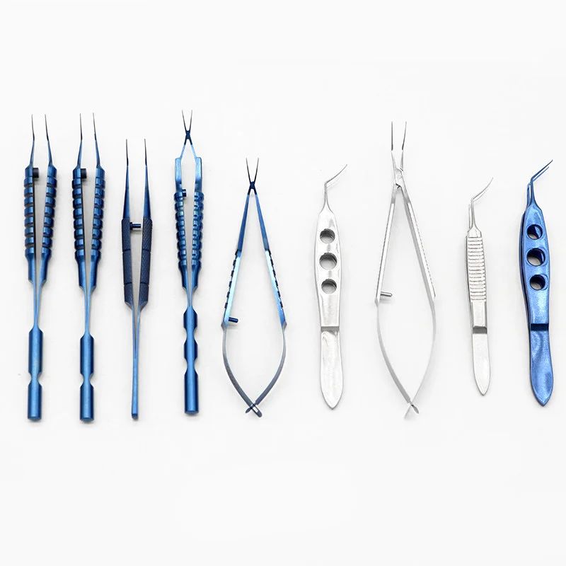 ophthalmic-capsulorhexis-forceps-ophthalmic-surgical-instrument-set-for-cataract-surgery-microsurgical-forceps