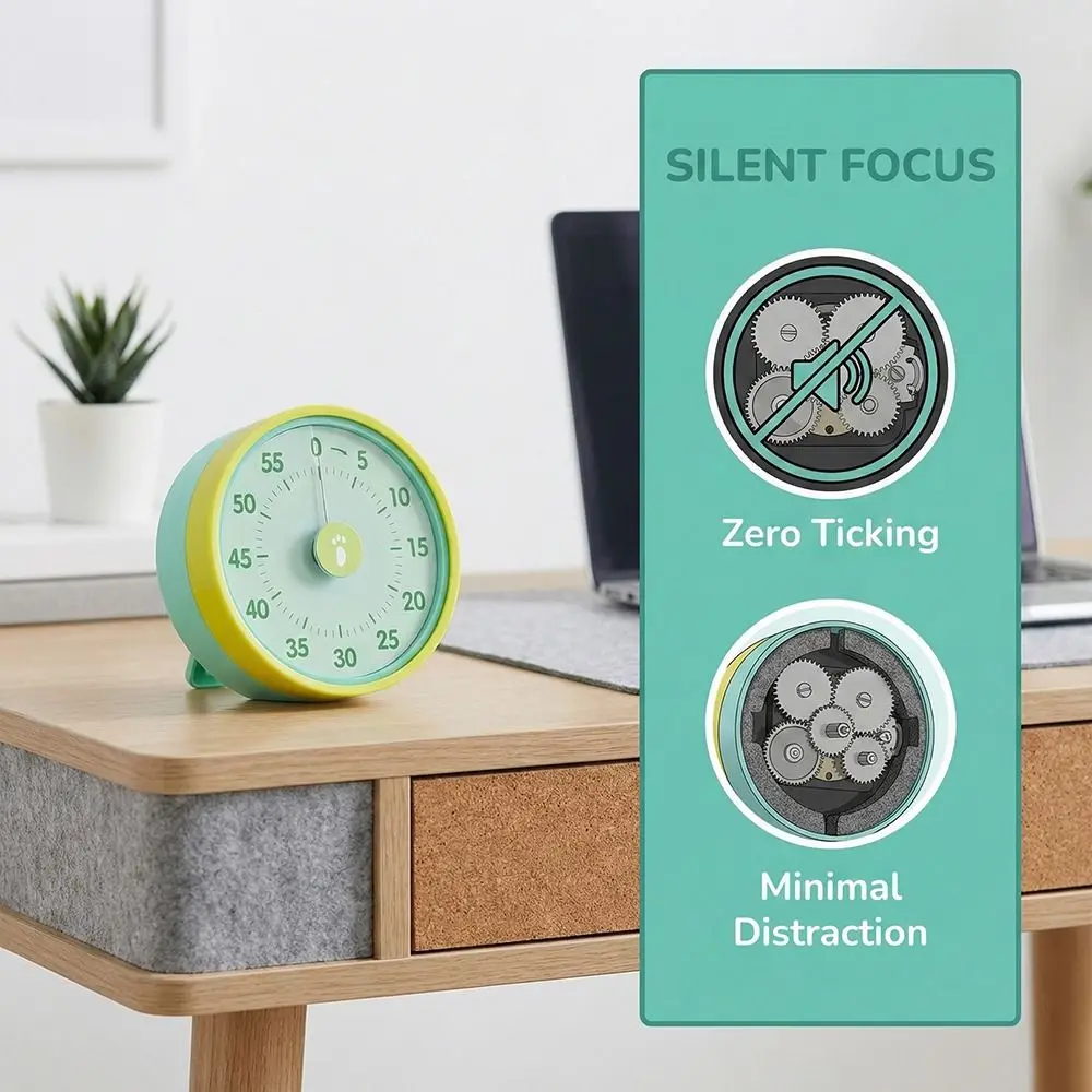 timer-digital-multifuncional-de-60-minutos-com-display-silencioso-e-funcao-de-alarme