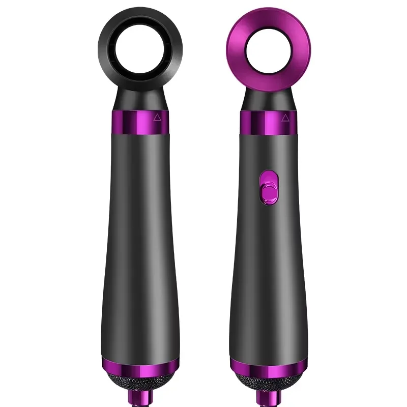 Hair Straightener for Sleek Hair Look, Multi Use Function,women Daily Use,tame Frizz, Make Curls, Fast Heating