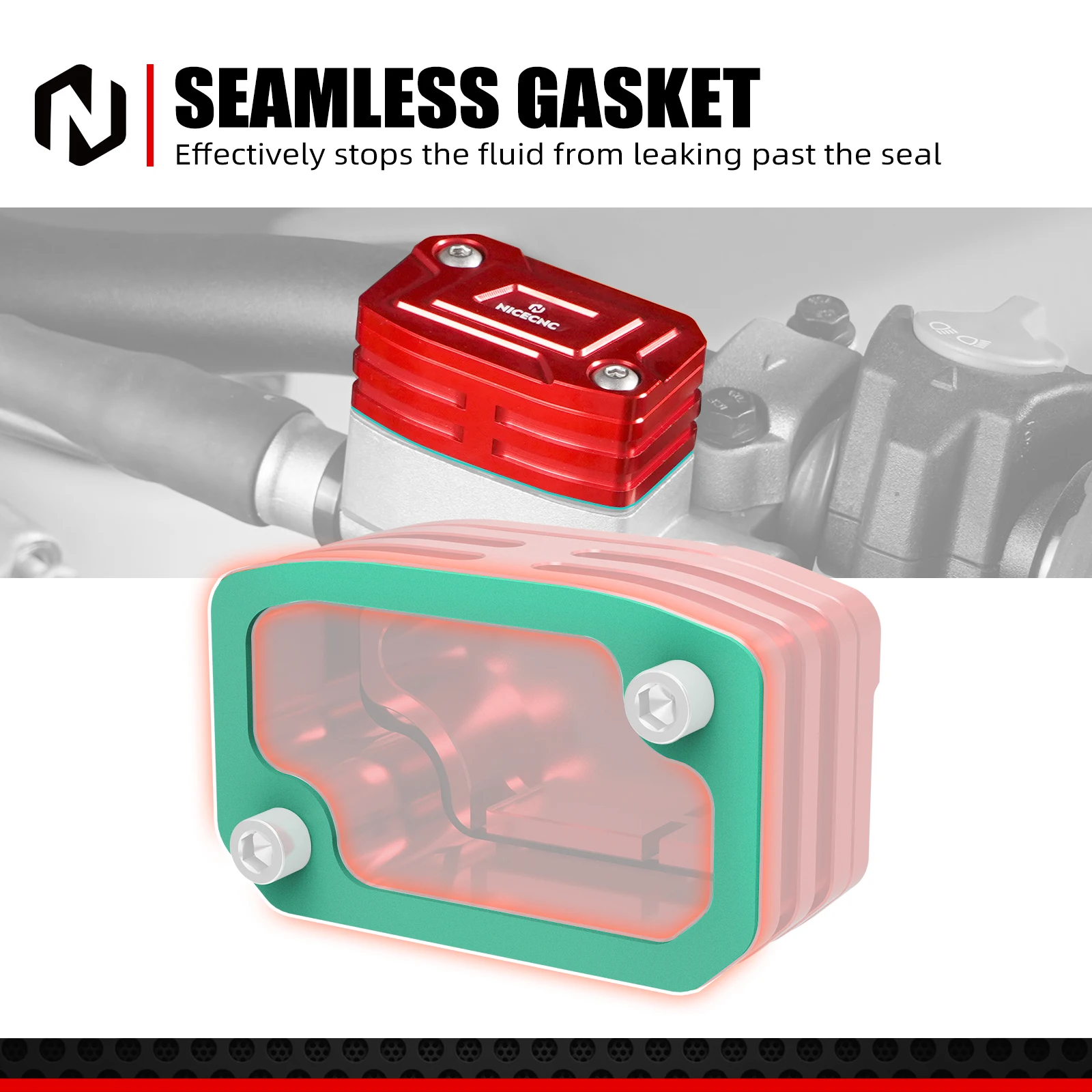 

For Beta RR 300 2013-2024 Xtrainer 300 2015-2024 Clutch Reservoir Large Volume For GasGas EX 250 EX 300 MC 125 MC250F 2021-2023