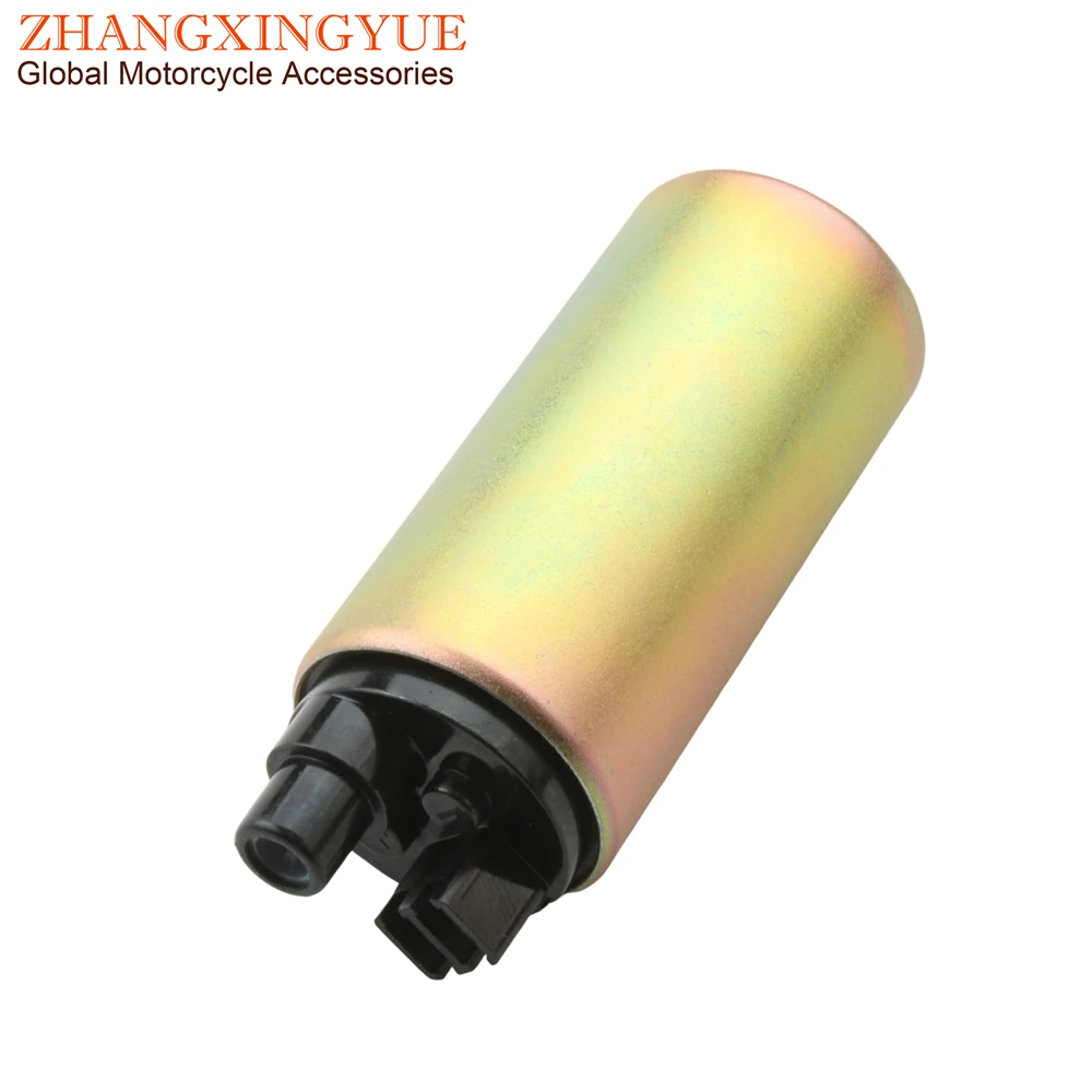 Fuel Pump For Honda ANF125 Innova 16700-KTM-305 2007-2010 KPH Scooter Parts