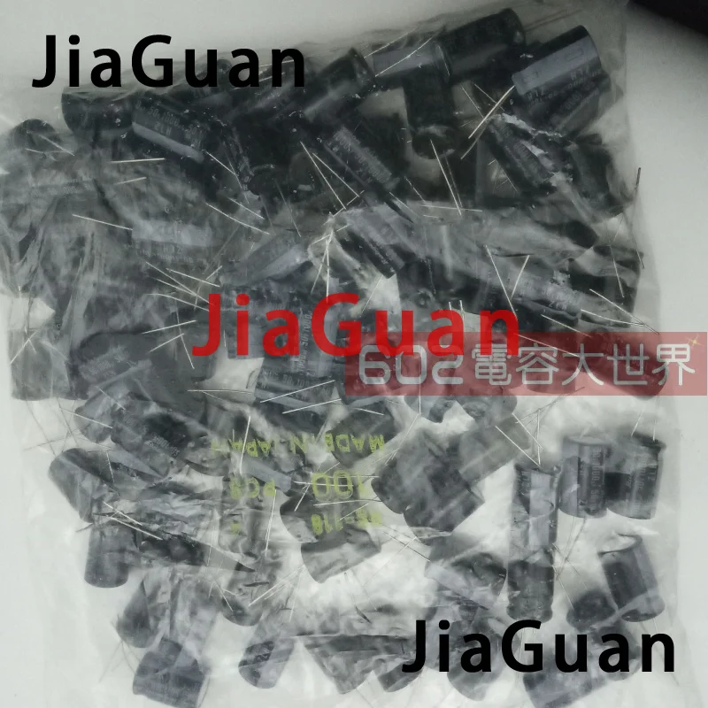 20PCS NEW RUBYCON ZLH 50V1000UF 16x25mm 105 degrees 1000UF/50V high frequency low resistance and long life zlh 1000uf 50v view 4
