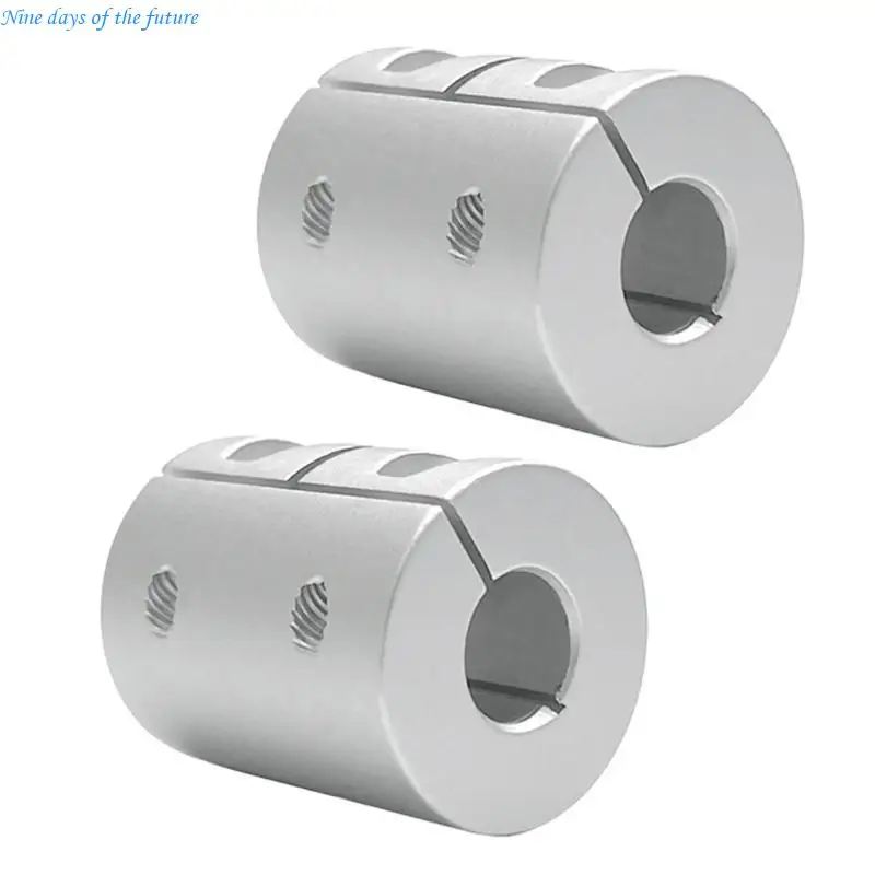 

-принтер детали гибкие валы.