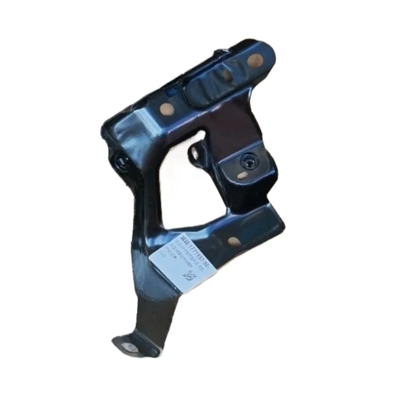 

1771936-SC-C Кронштейн заднего фары крыла 1771937-SC-D для Tesla Model 3 Highland 2025 Совершенно новый