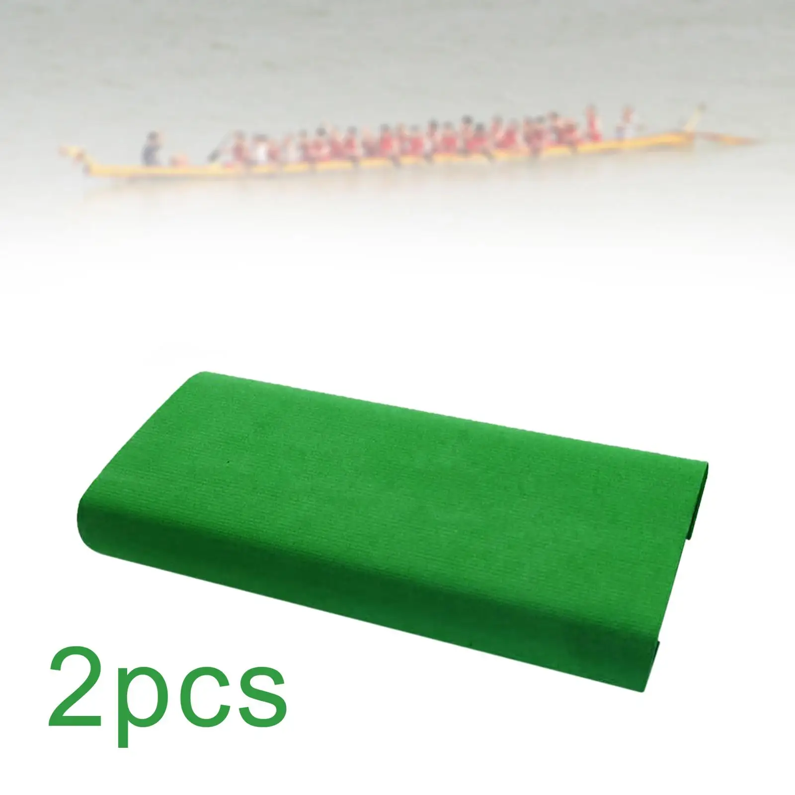 وسادة مقعد قارب التنين، سرج، EVA، ملحقات قوارب التنين، وسادة مقعد كاياك