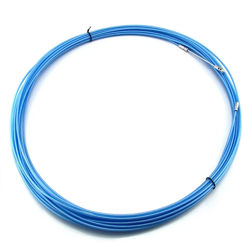 Solar Inverter accessories Inverter with 6mm²/10mm² Grid Cable – Reliable and Efficient Solar Power Solution