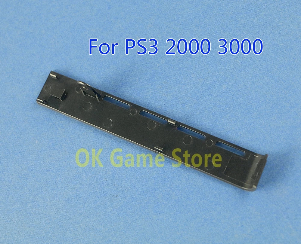 1PC For PS3 2000 30…