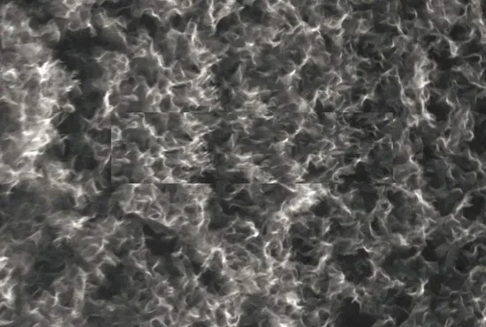 

Ti3C2Tx MXene quantum dots