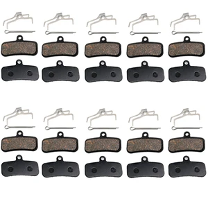 6 Büyük satış, shimano br-mt420-no. 2