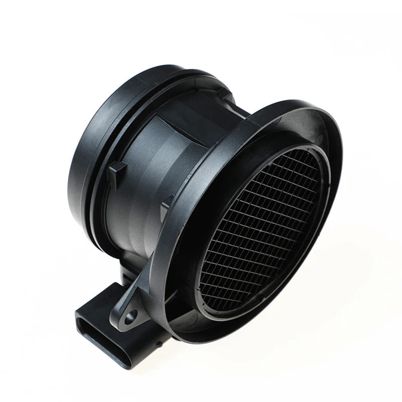 Mass Air Flow Meter MAF Sensor 2710940248 5WK9638 For Mercedes Benz C-Class W203 W204 S203 S204 CL203 C160 C180 C200 5WK9 638 2