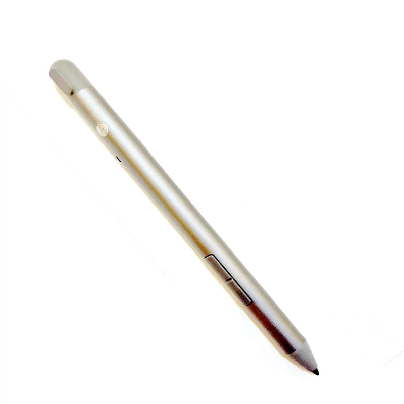 Original Wacom Active Stylus Pen for LG gram 2-in-1 14