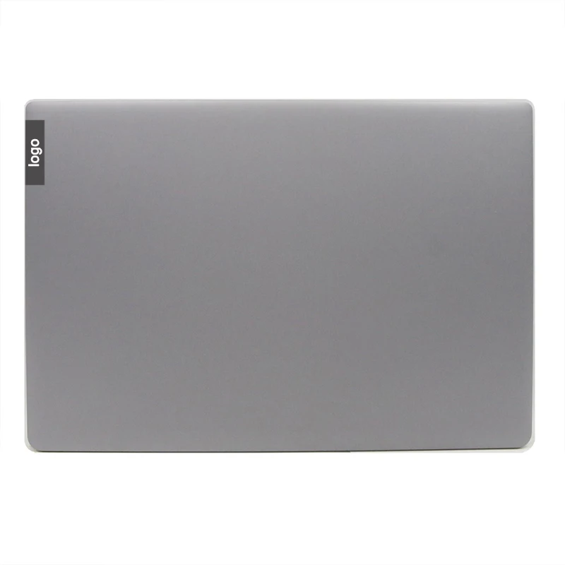 For Lenovo Ideapad 3-17ITL6 17S 2021 style screen back cover frame bezel palm rest bottom shell Laptop upper lower case