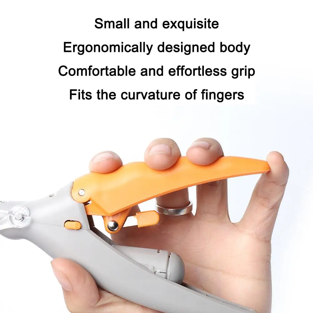 Thumbnail 3 - #5 Trending Dog Nail Clippers Right Now