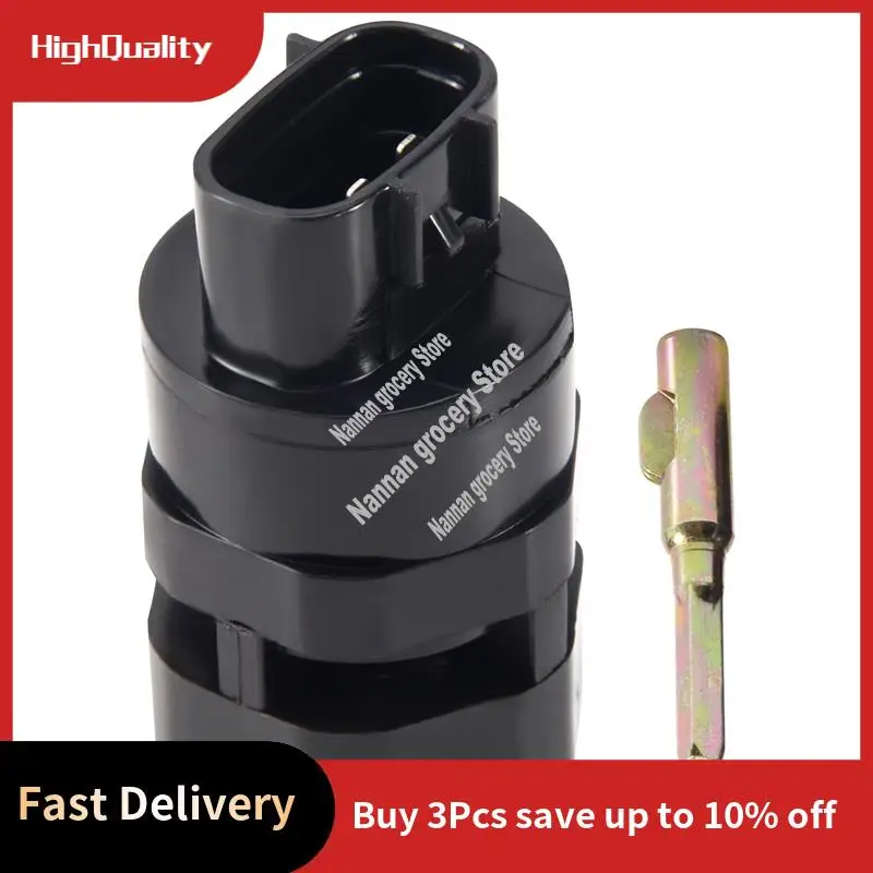 Odometer Sensor Car Speed Sensor For Isuzu Qingling Cars 8971297040-Hot
