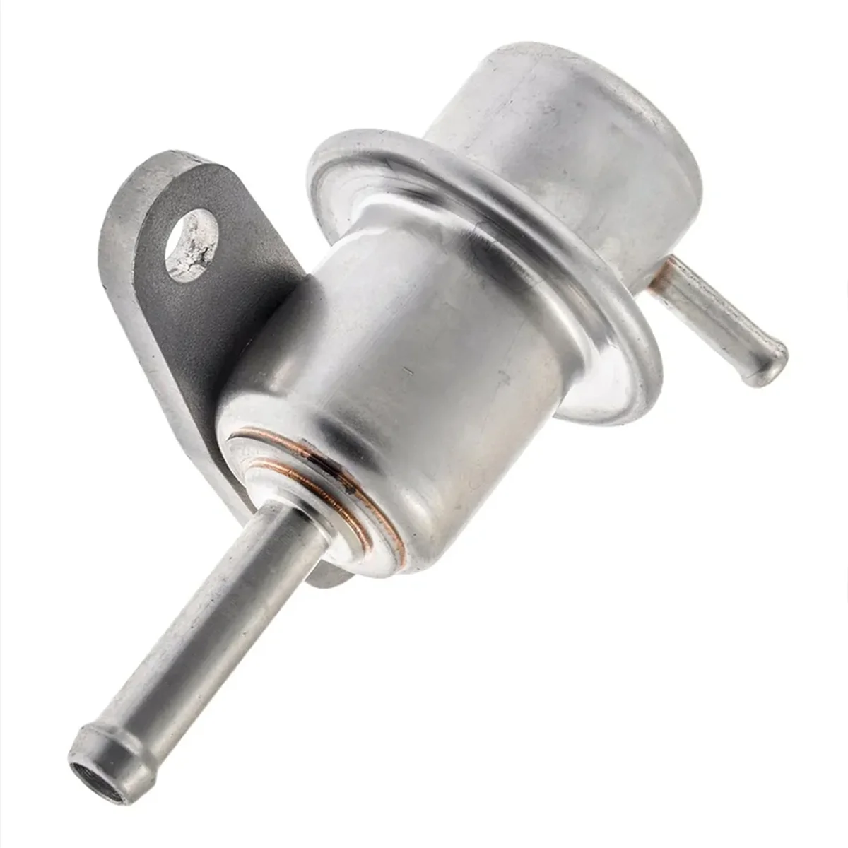 

Новый регулятор давления топлива PR4068 16740-P05-A00 для Honda Acura Civic 92-01 (3 бар)