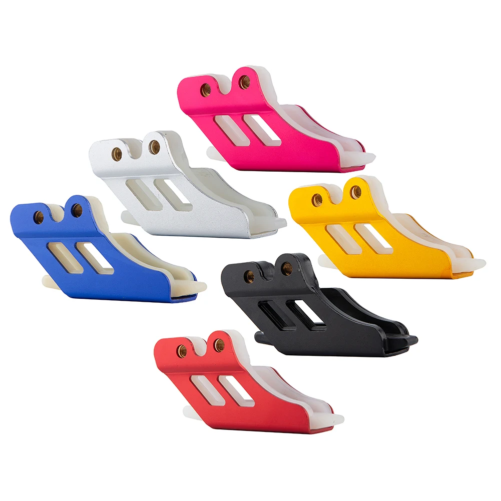 Motorcycle Chain Sl… - image