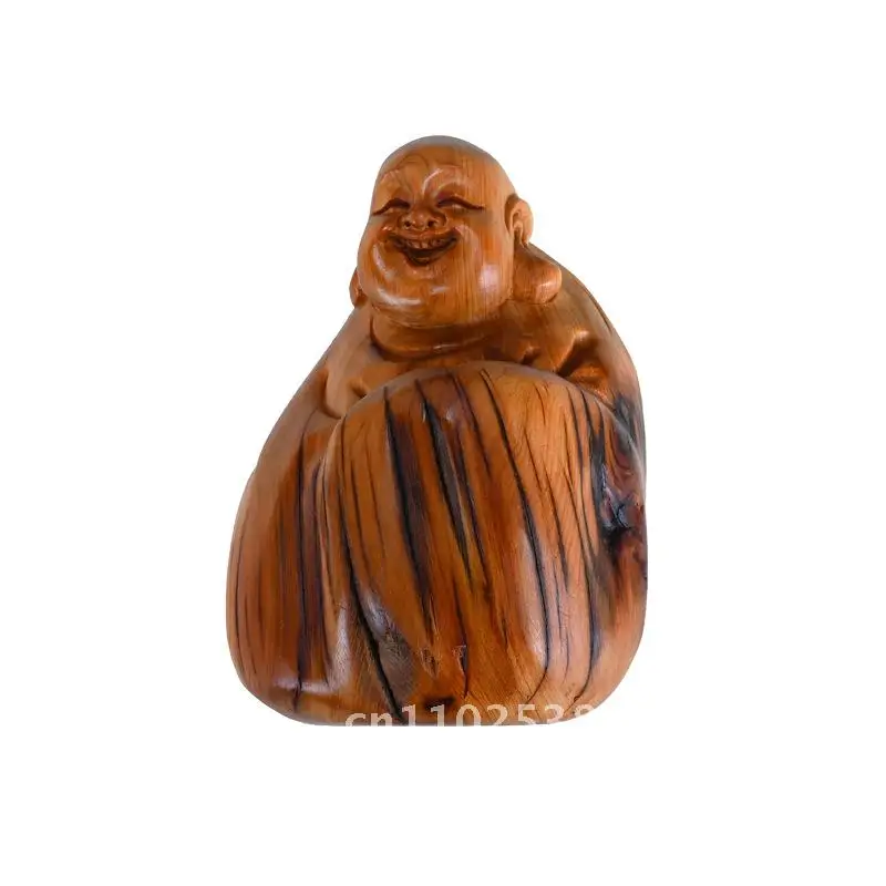 Π’Π°ΠΉΡ
Π°Π½ Π―Π±Π°ΠΉ, ΡΠ΅Π·ΡΠ±Π° ΠΏΠΎ ΠΊΠΎΡΠ½Ρ, ΡΡΡΠ½Π°Ρ Π»ΠΈΡΠ΅ΡΠ°ΡΡΡΠ½Π°Ρ ΠΈΠ³ΡΠ°, ΠΡΠ°Π½ΡΠΈΠ½Ρ ΠΠ°ΠΉΡΡΠ΅ΠΉΡ ΠΡ
Π°ΡΠΌΠ°, ΡΠΊΡΠ»ΡΠΏΡΡΡΠ° ΠΏΠ΅ΡΡΠΎΠ½Π°ΠΆΠ°, Π½ΠΎΠ²ΡΠΉ ΠΊΠΈΡΠ°ΠΉΡΠΊΠΈΠΉ ΡΡΠΈΠ»Ρ, Π±Π°ΠΌΠ±ΡΠΊΠΎΠ²ΠΎΠ΅ ΠΈΡΠΊΡΡΡΡΠ²ΠΎ Π’Π°ΠΉΡ
Π°Π½ Π―Π±Π°ΠΉ, ΡΠ΅Π·ΡΠ±Π° ΠΏΠΎ ΠΊΠΎΡΠ½Ρ, ΡΡΡΠ½Π°Ρ Π»ΠΈΡΠ΅ΡΠ°ΡΡΡΠ½Π°Ρ ΠΈΠ³ΡΠ°, ΠΡΠ°Π½ΡΠΈΠ½Ρ ΠΠ°ΠΉΡΡΠ΅ΠΉΡ ΠΡ
Π°ΡΠΌΠ°, ΡΠΊΡΠ»ΡΠΏΡΡΡΠ° ΠΏΠ΅ΡΡΠΎΠ½Π°ΠΆΠ°, Π½ΠΎΠ²ΡΠΉ ΠΊΠΈΡΠ°ΠΉΡΠΊΠΈΠΉ ΡΡΠΈΠ»Ρ, Π±Π°ΠΌΠ±ΡΠΊΠΎΠ²ΠΎΠ΅ ΠΈΡΠΊΡΡΡΡΠ²ΠΎ