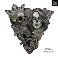 26