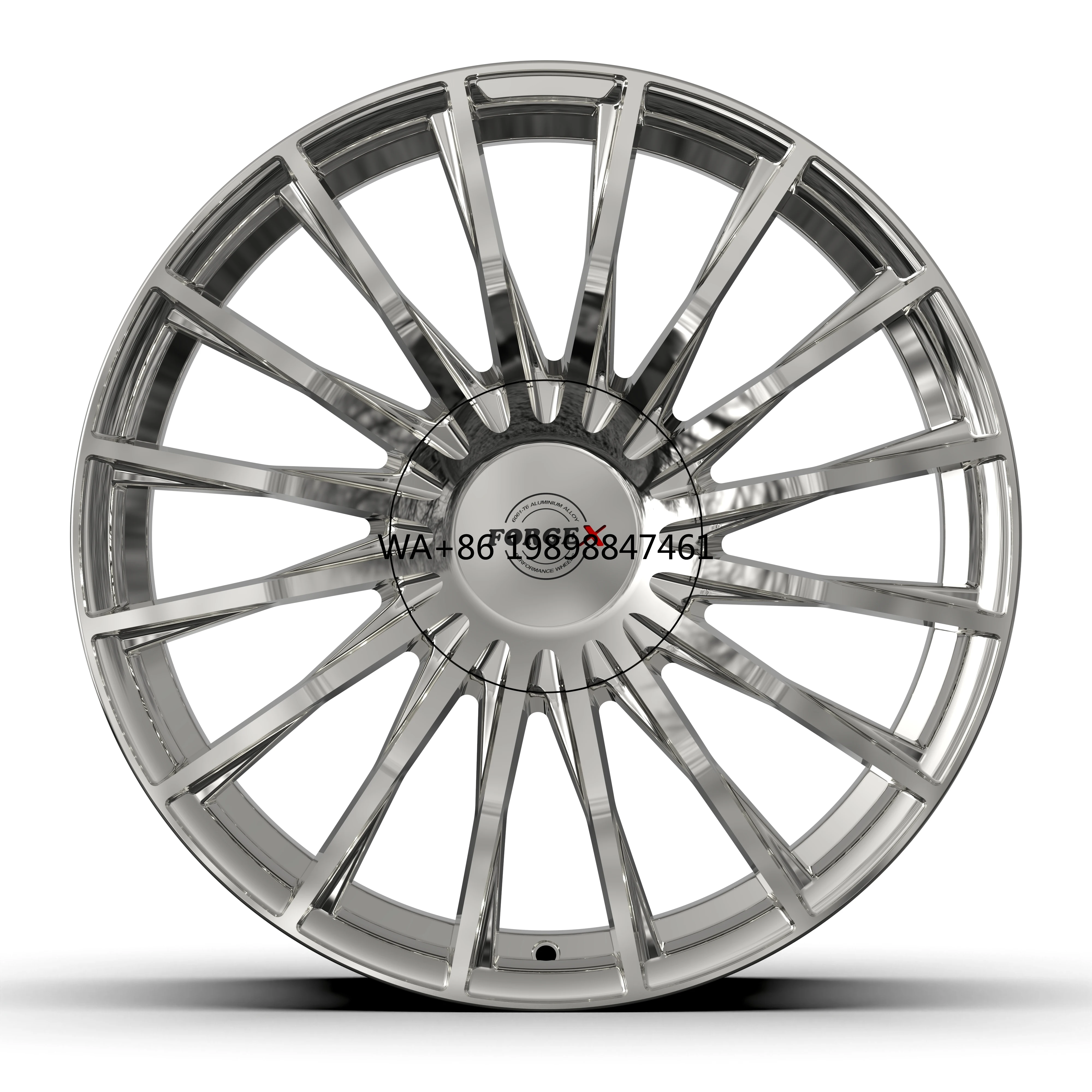 

Tailored 20-24 Inch Forged Wheels Passenger Cars for S580 G63 W463A W123 W221 W222 W223 W213 B C E S CLA GT