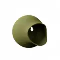 Olive Green S