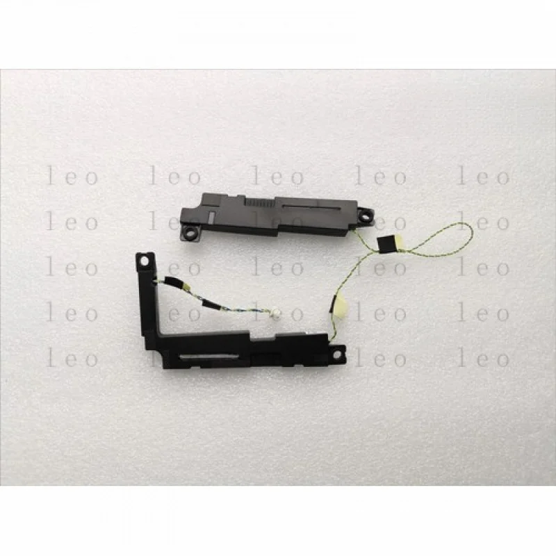 CC nuevo para ALTAVOZ incorporado L-R DELL Alienware M17 R1 P37E 0KVDMH