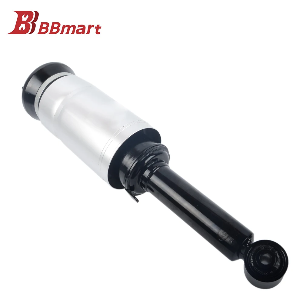 LR032652 BBmart Auto Parts 1 pcs Rear Right Air Suspension Shock Strut For Land Rover Range Rover Sport 2010-2014 Spare Parts