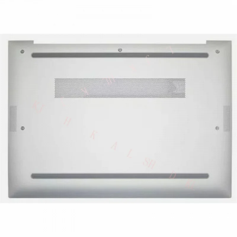 

N Новый для HP EliteBook 840 845 G9 G10 нижняя нижняя крышка корпуса N14777-001