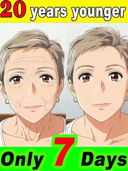 

Dragon Blood Serum Facial Moisturizer Face Rejuvenation Hyaluronic Acid Repair Serum Moisturizing Nourishing Skin Care Products