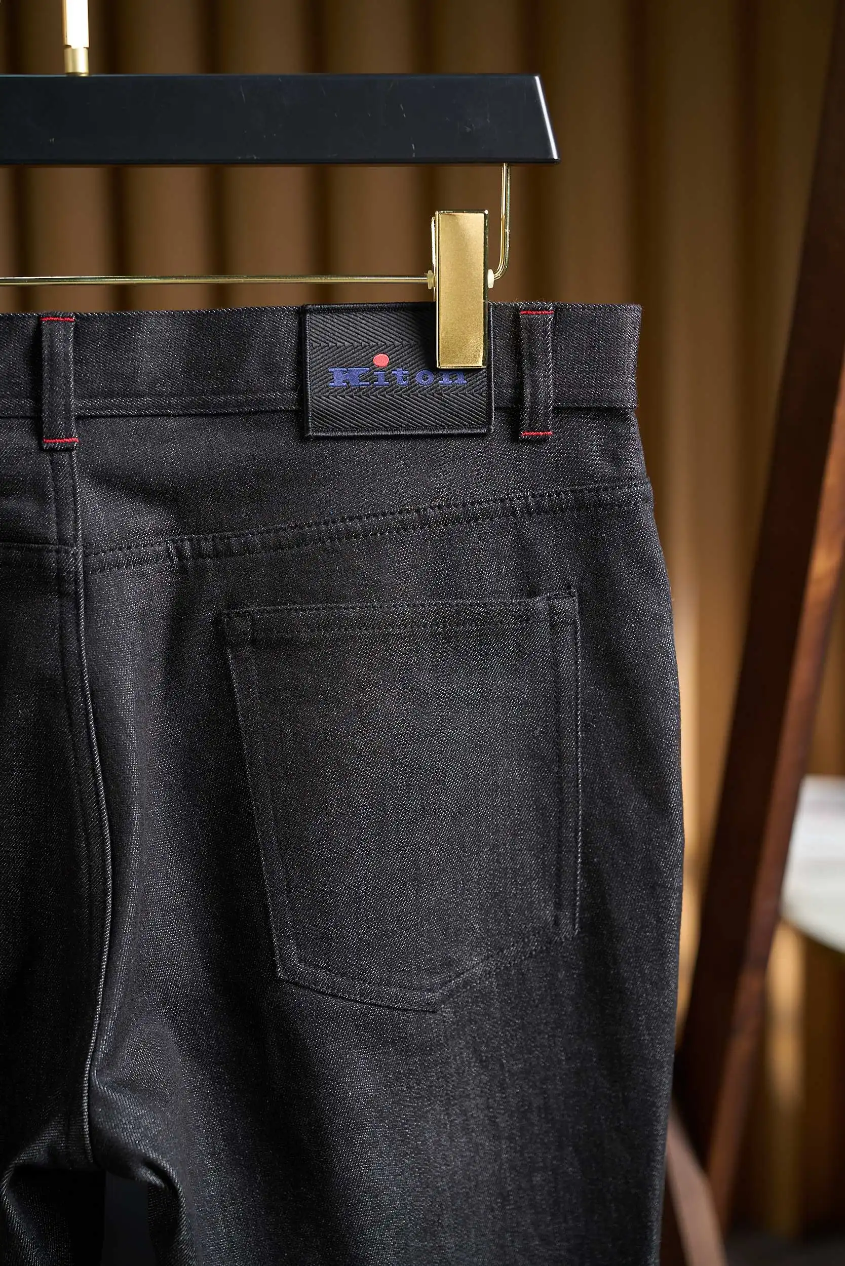 825 High-Quality Kit Men's Spr - Streetwear Brand Kit 评论和价格