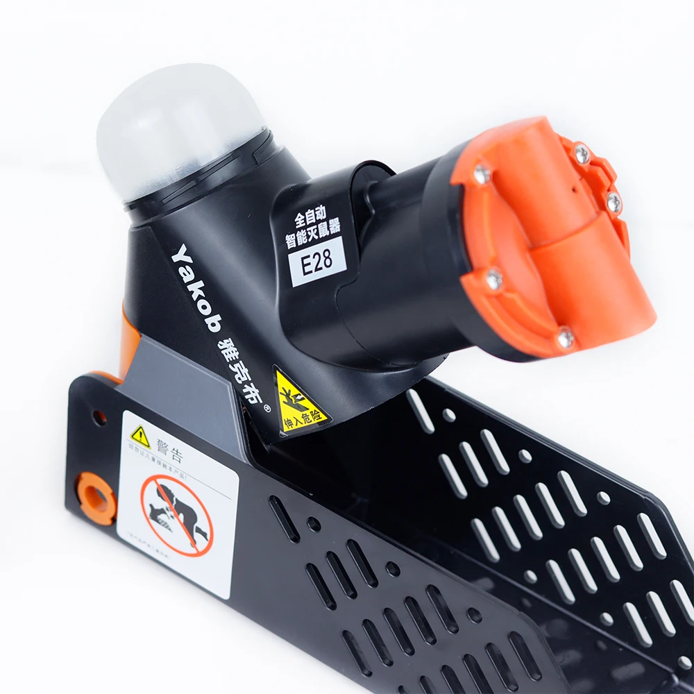 Thumbnail 3 - #30 Best Animal Traps to Buy In 2026