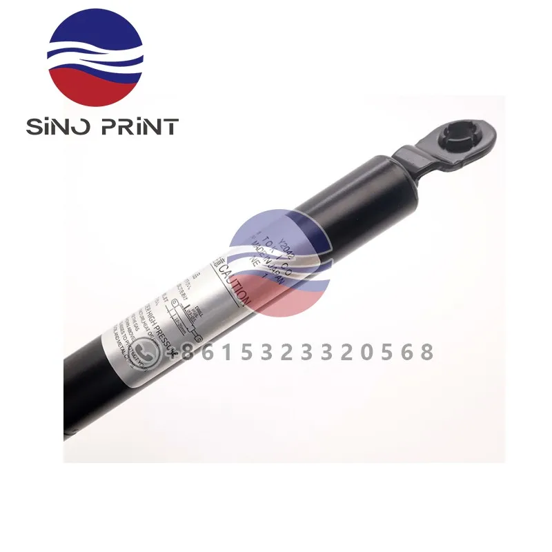 1PC Y2042 Gas Spring 100016330V00 Motor 115972 Sensor For Screen CTP 8600 8800 Path Platform Motor CTP Plate Processor Parts