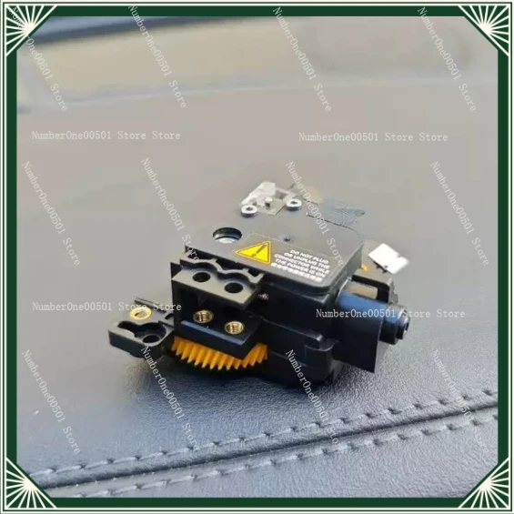

P1 Series Extruder Components 3D Printer Accessories [for P1 Series]