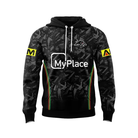 12 best sales रग्बी फ़्रांस 2023 - №1