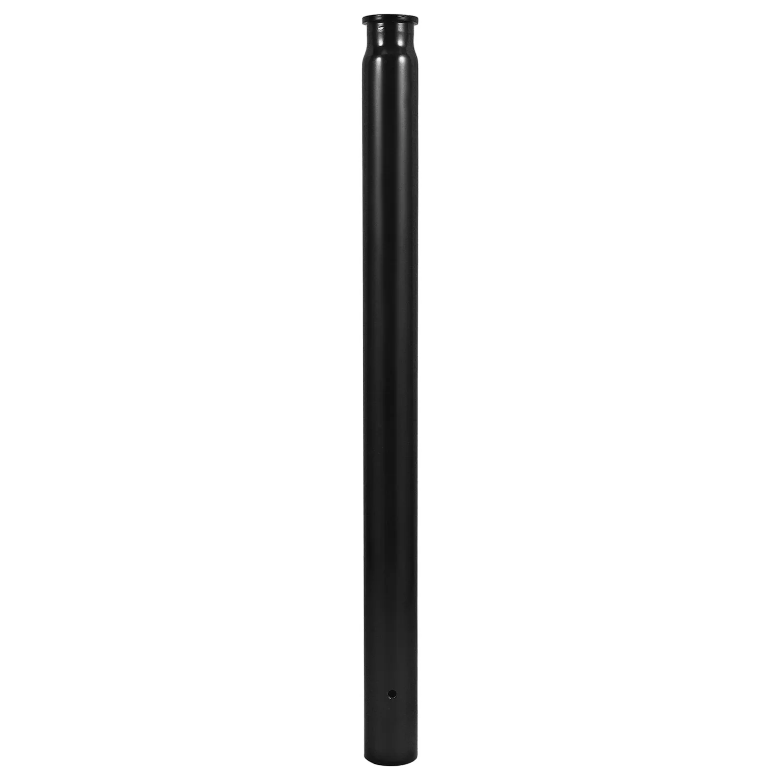 

Floor Jack Handle Replacement 3 Ton Hydraulic Pole Lever Heavy Duty Horizontal Car Jack Handle Lever for Car Jacks