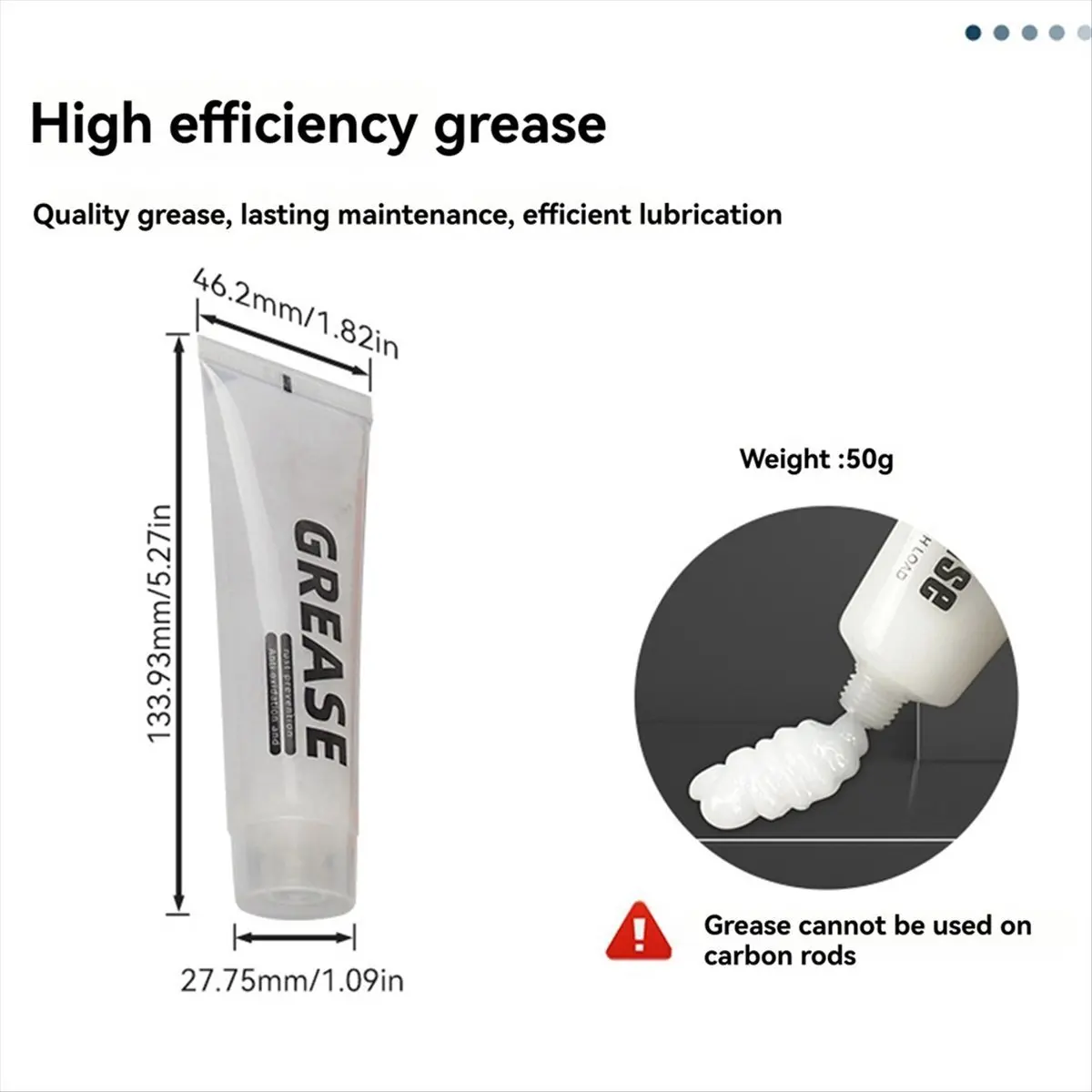 ABGZ 3D Printer Cleaning Kit 17 Pcs Including Brushes, Tweezers, Steel Needles, and Pliers for Efficient Maintenance