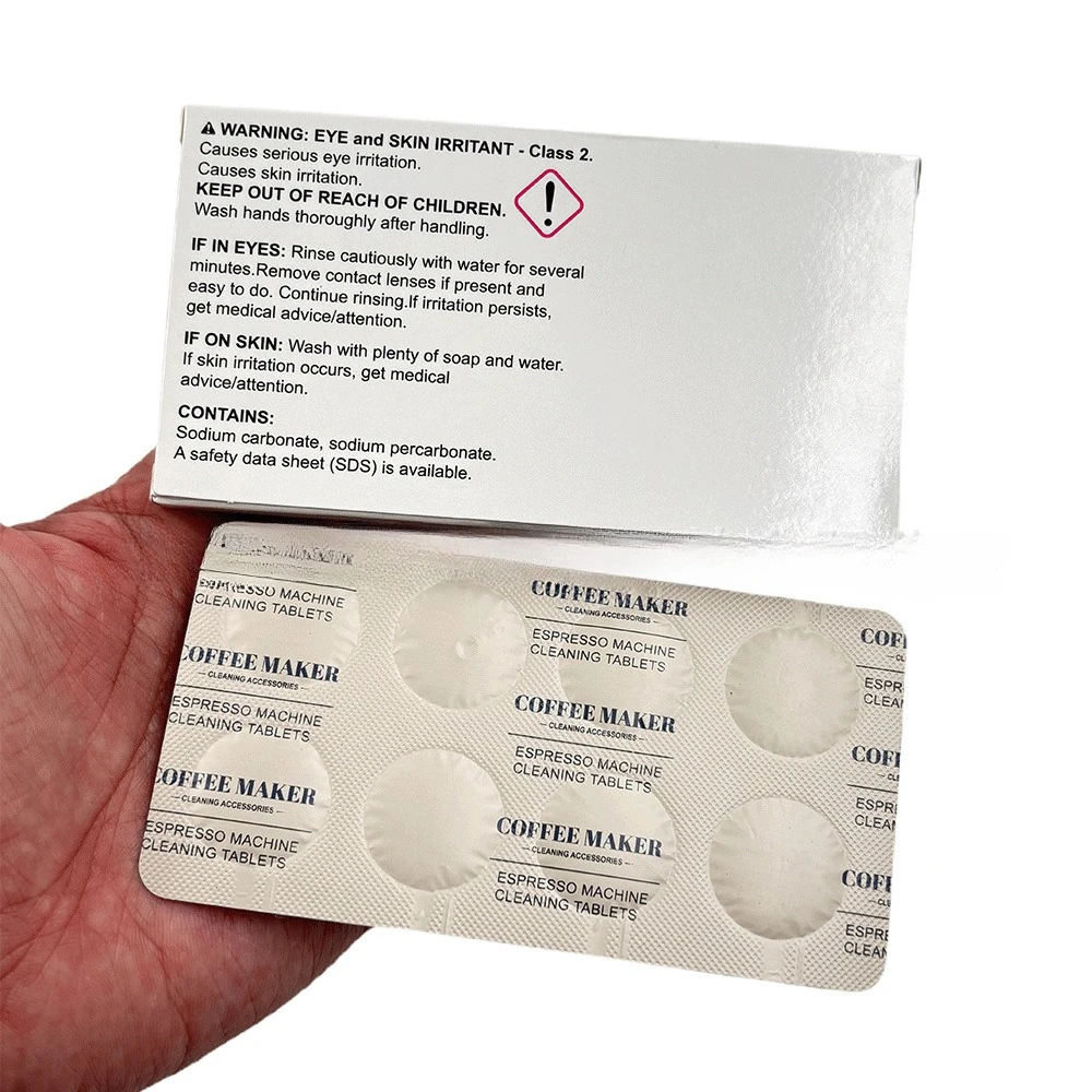 Thumbnail 3 - #4 Best Descalers to Buy In 2026