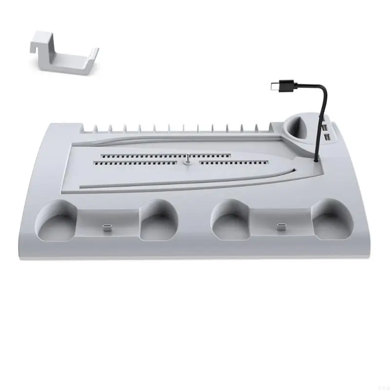 2025 Новая инновационная платформа охлаждения цветового охлаждения Улучшенный охлаждающий держатель для P5 и P5