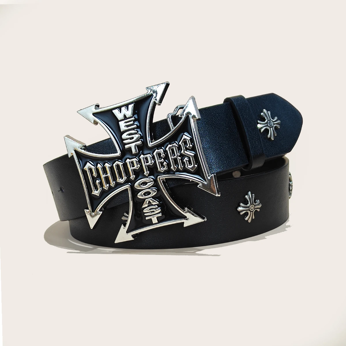 Thumbnail 4 - #85 Best Womens Fashion Belts to Buy In 2026