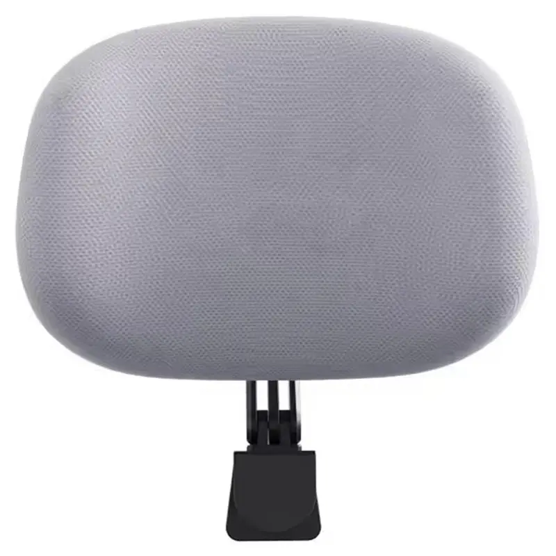 

Подушка для офисного кресла ABBO-Office Chair Pillow Cuter с высоким подголовником, подушка для сна на рабочем месте, подушка для сиесты, подушка для поддержки при сидении