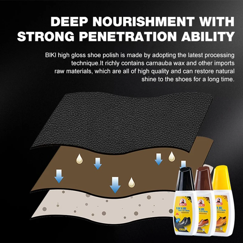 Thumbnail 3 - #18 Best Rated Shoe Polish to Buy in 2026