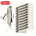 10pcs-set