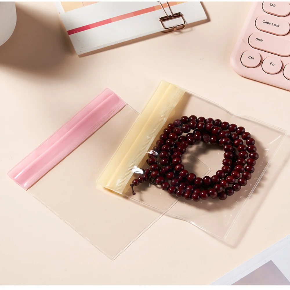 Прозрачная-герметичная-сумка-для-ювелирных-изделий-из-ПВХ-серьги-кольца-браслеты-держатель-для-хранения-мини-портативный-водонепроницаемый-чехол-аксессуары-для-ювелирных-изделий