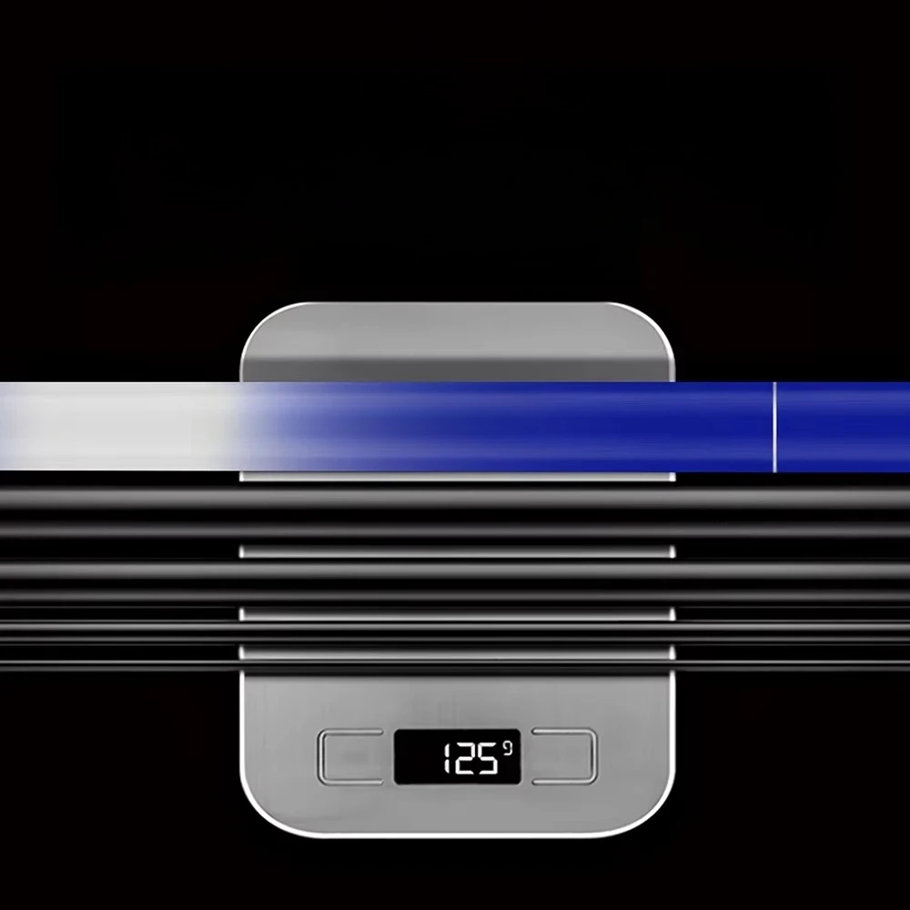 

AEROKUN Carp Fishing Rod Custom Cheap Wholesale Fishing Pole Big Rod Hand Pole Carp Rod