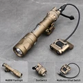 DE M600W